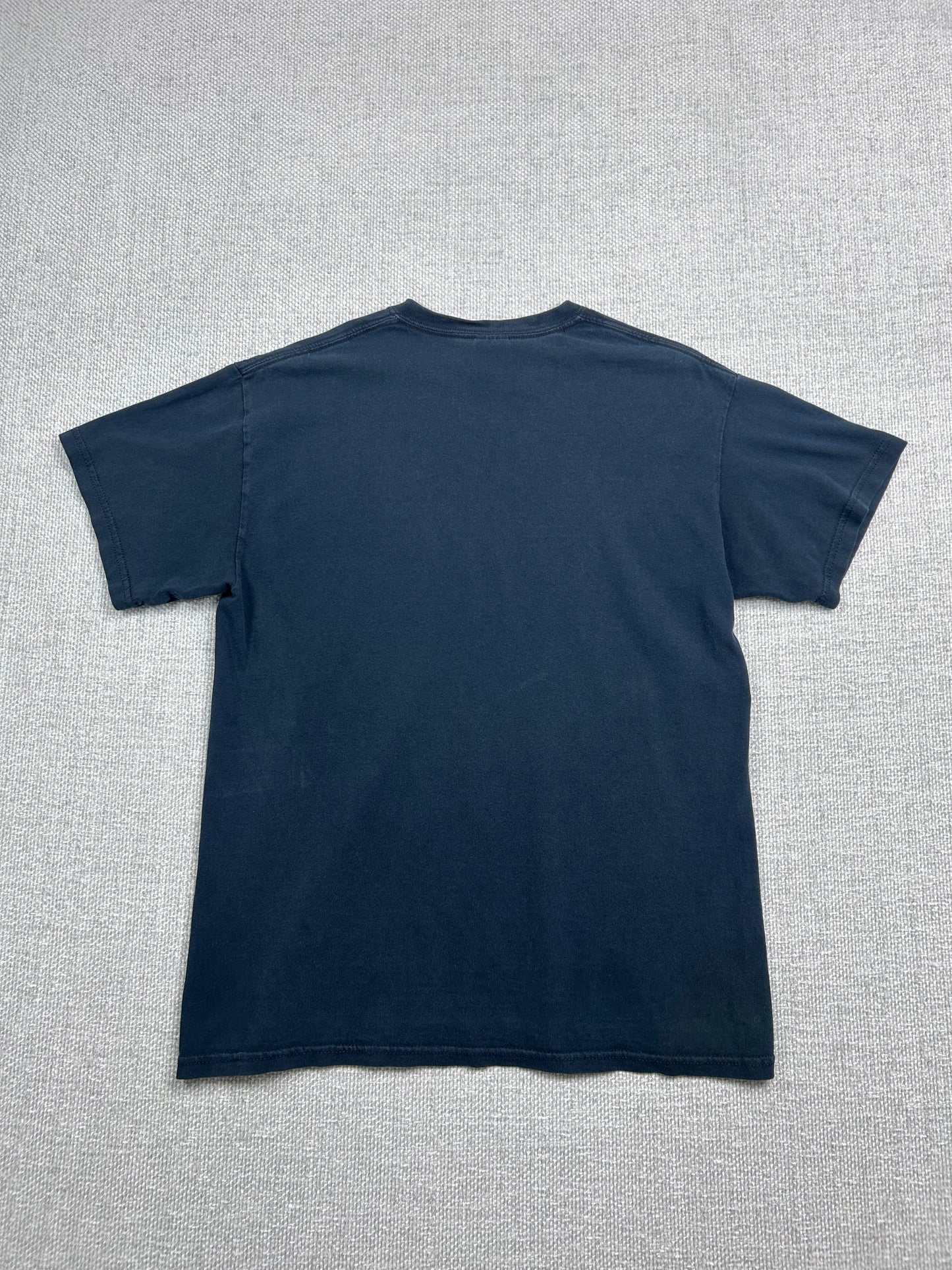 2009 Nirvana T-Shirt