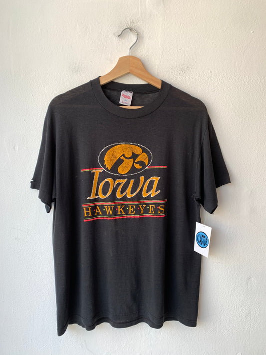 90's Hawkeyes T-Shirt