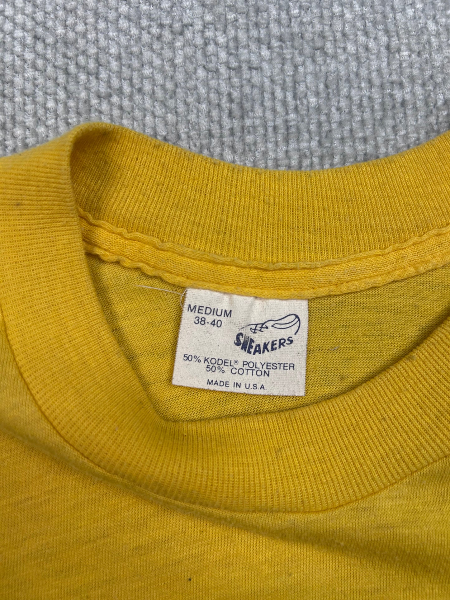 70's Summer Fun T-Shirt
