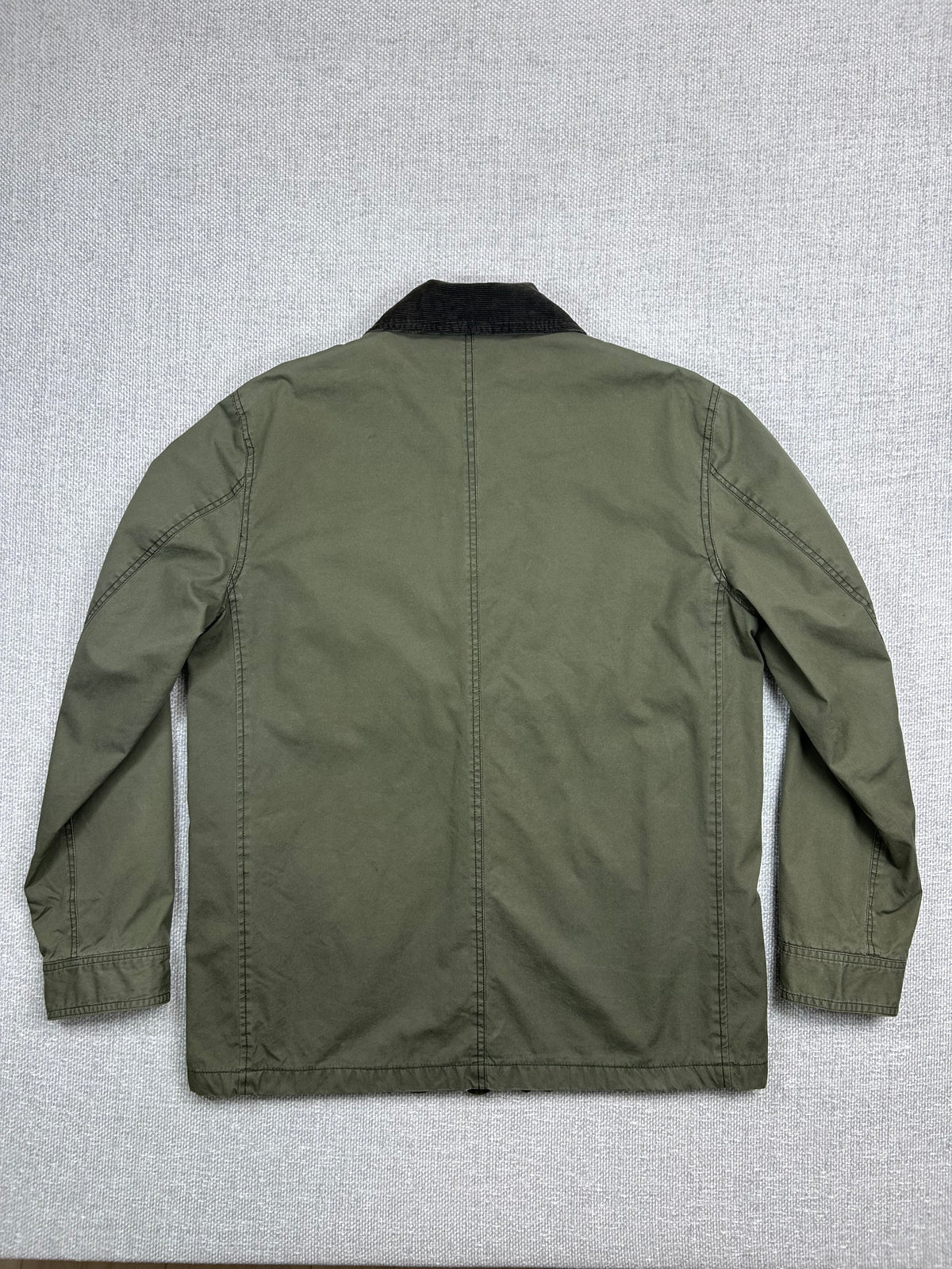 Y2K Marc Jacobs Jacket