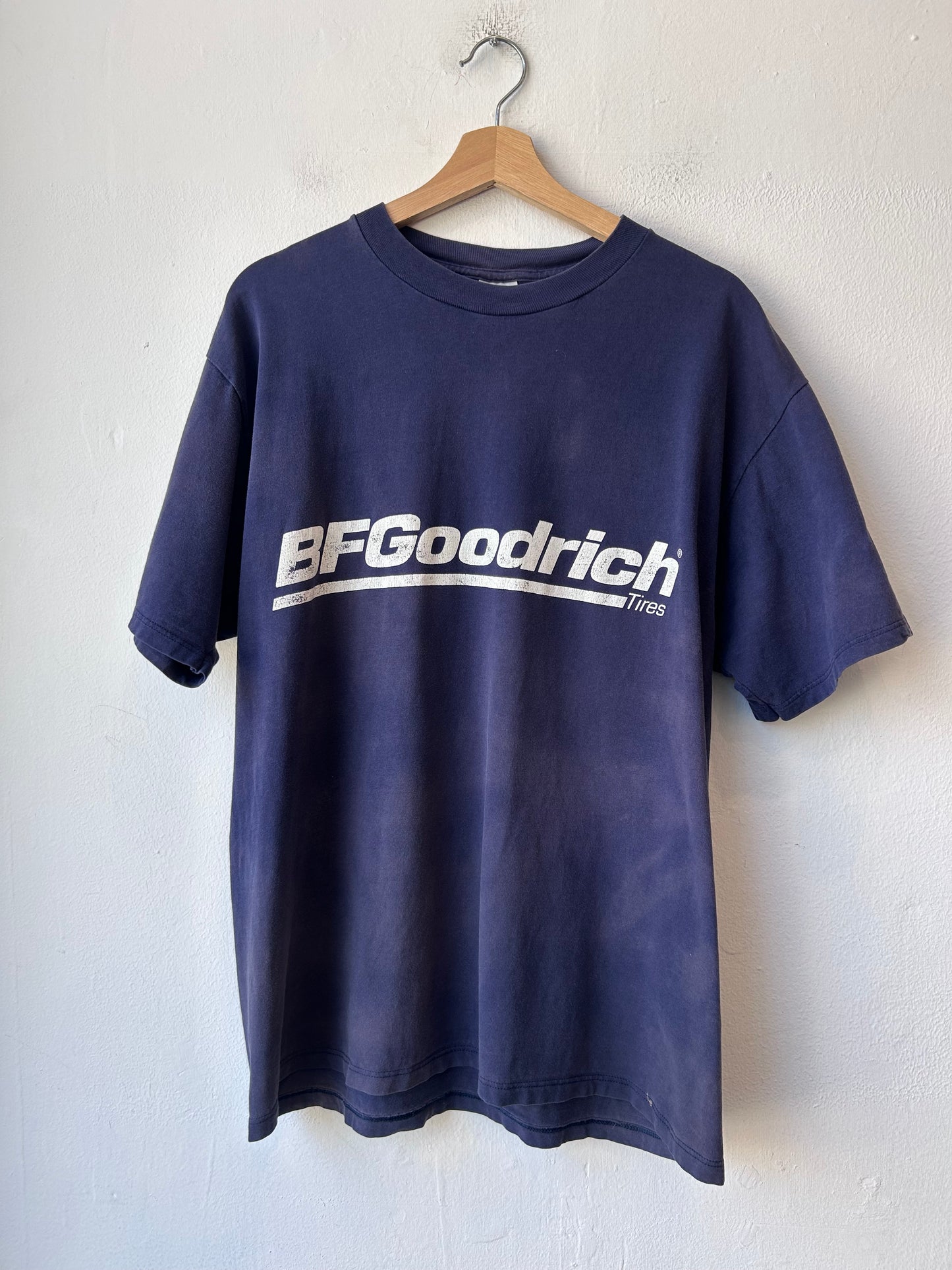 90's BFGoodrich T-Shirt