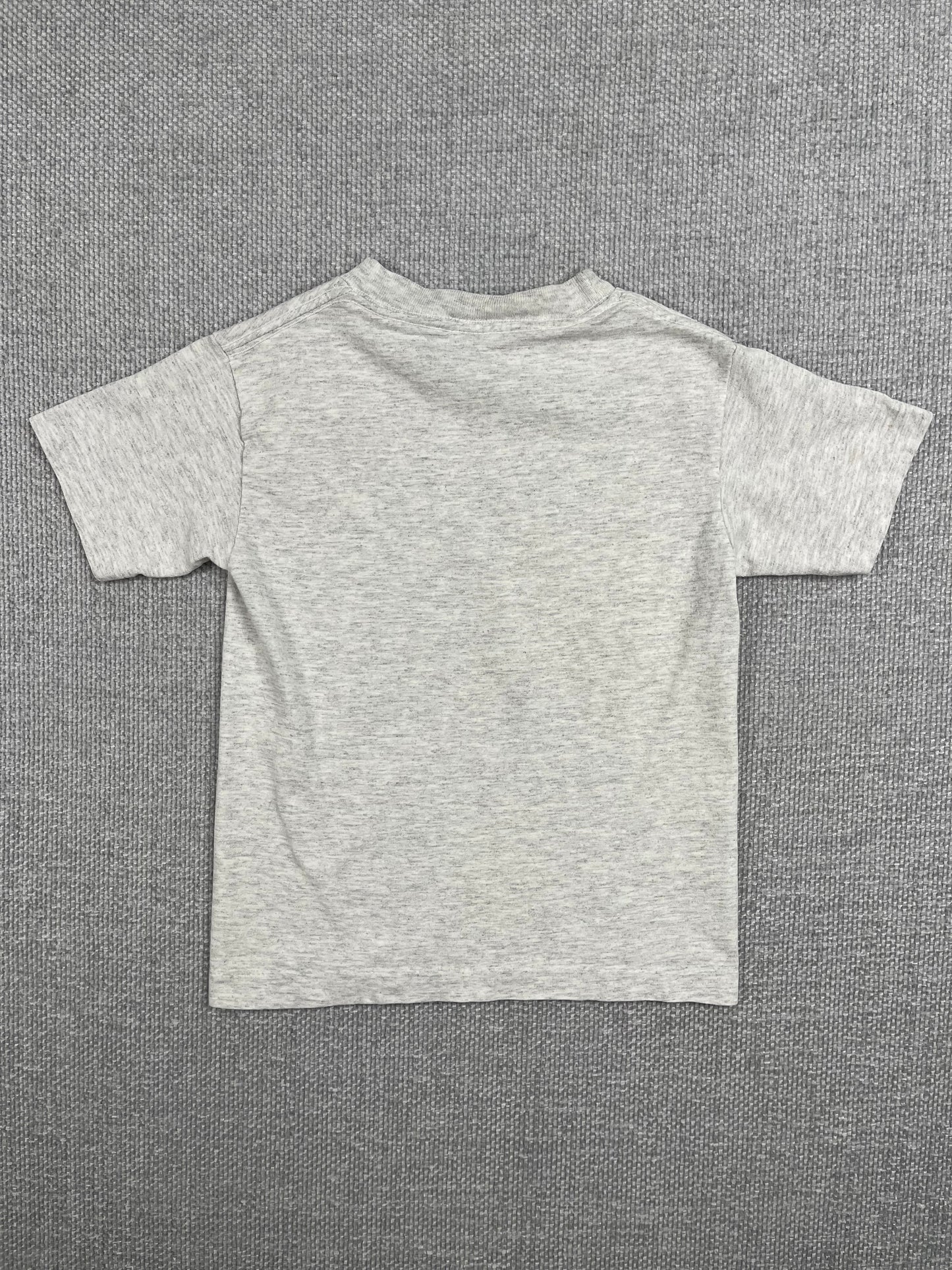90's Sequoia Baby Tee