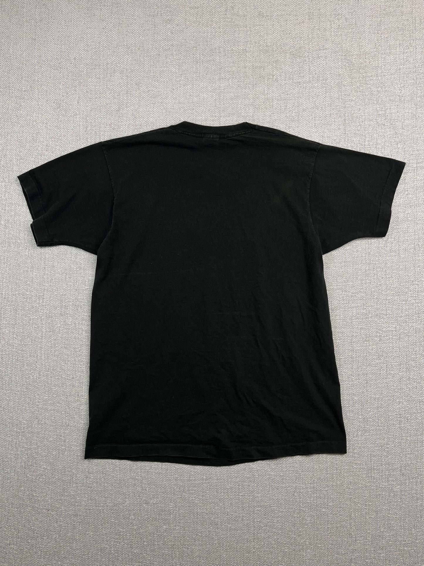 90’s Chicago White Sox T-Shirt
