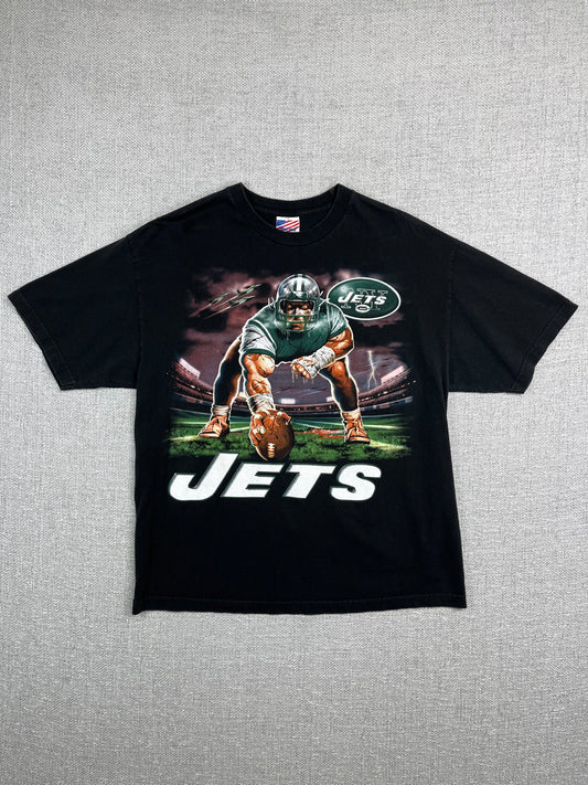 90's Jets T-Shirt