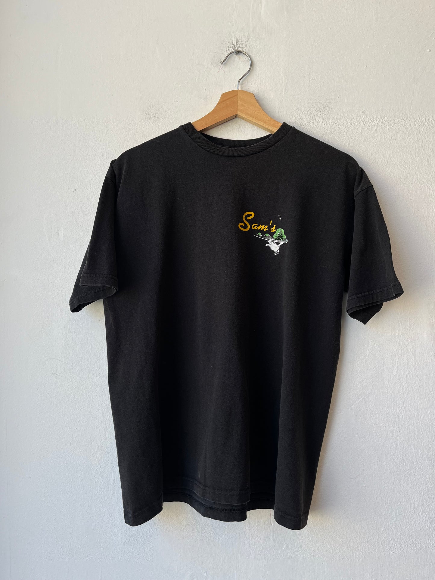 90's Dr.Seuss T-Shirt