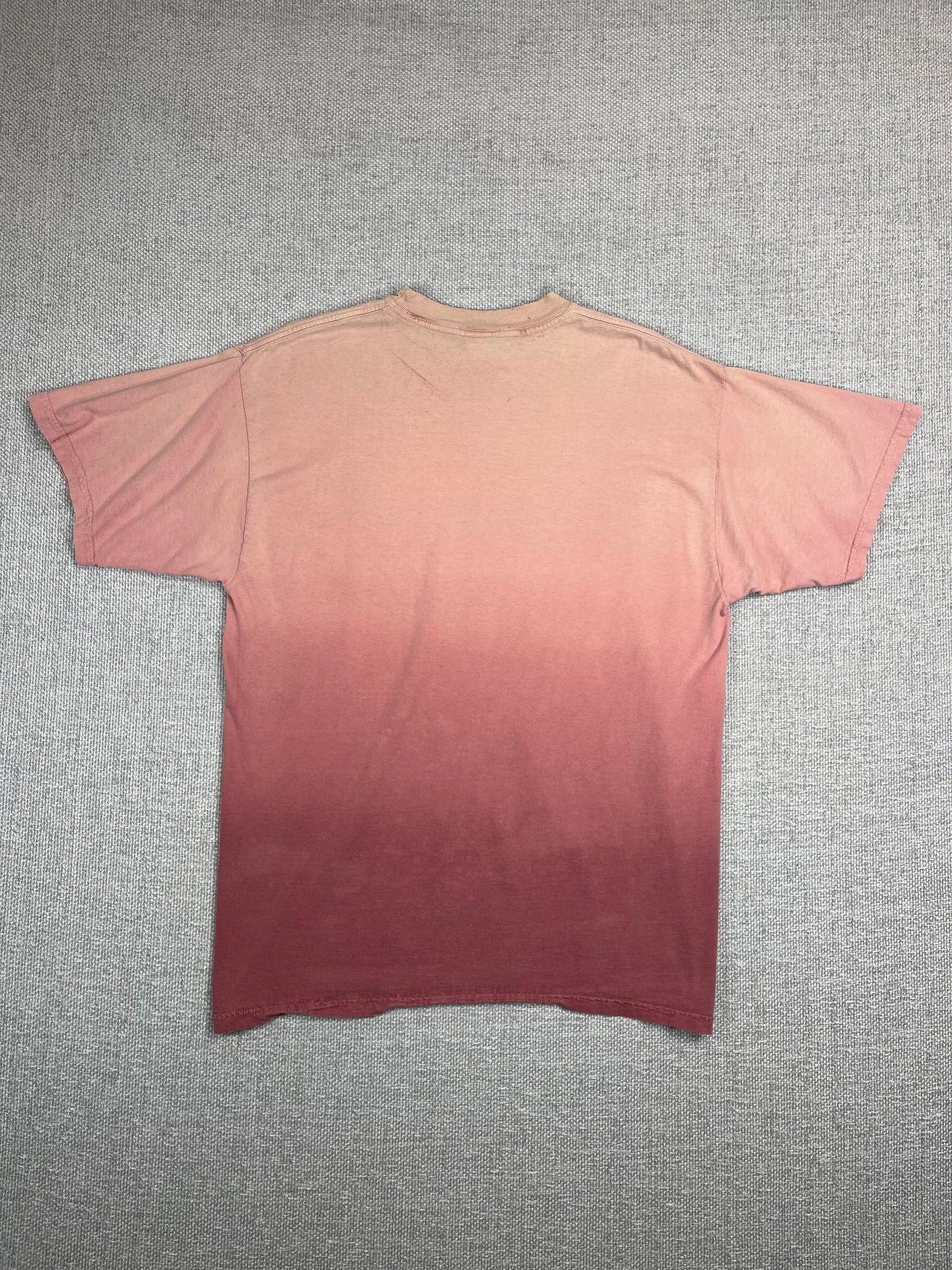 90's University of Phoenix T-Shirt