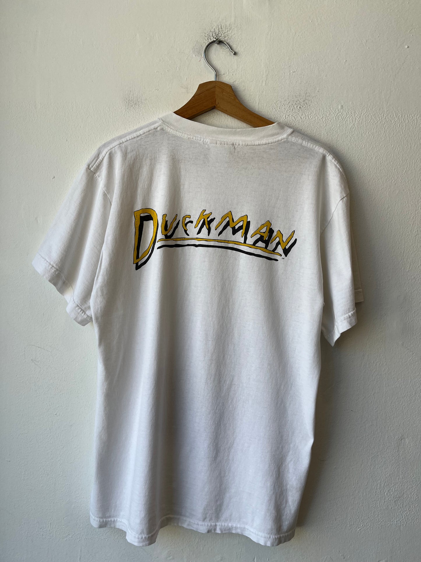 90's Duckman T-Shirt