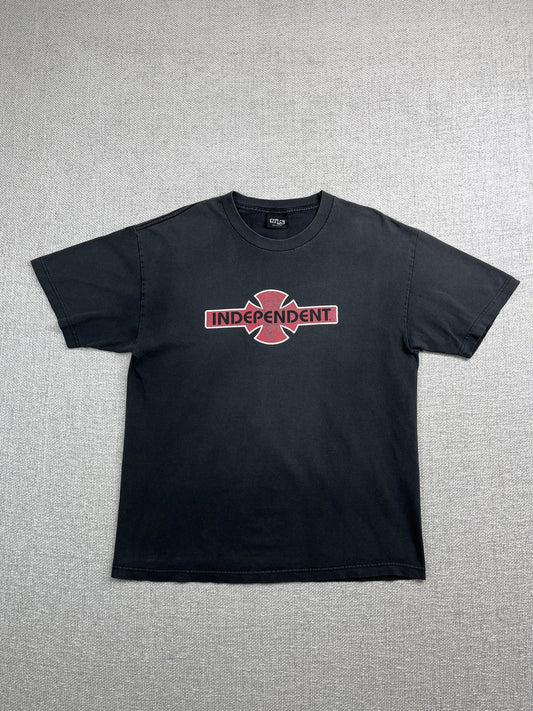 Y2K Independent T-Shirt
