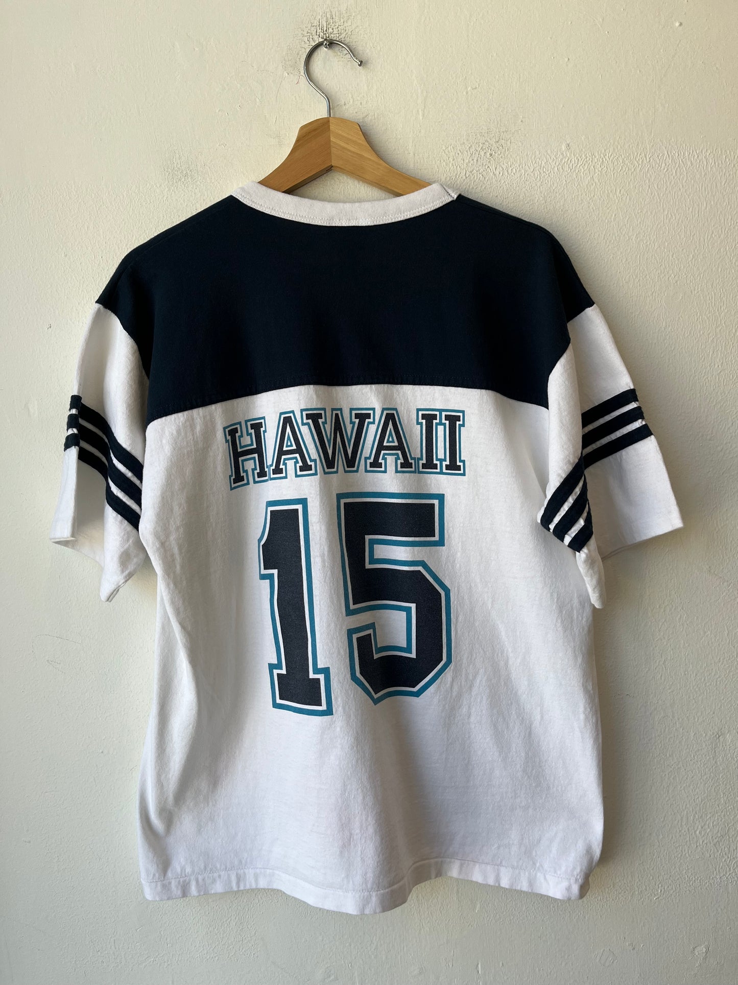 80's Hawaii 15 T-Shirt
