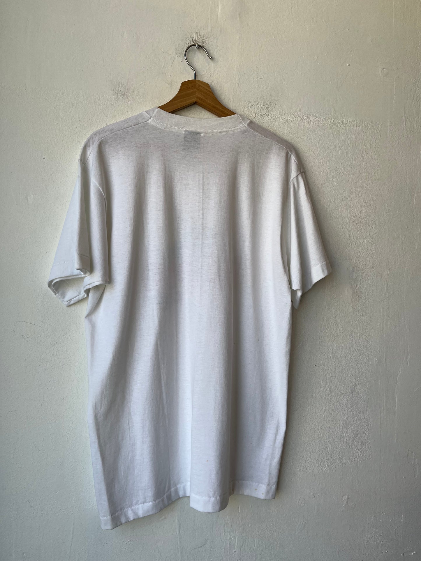 90's The Rodeo Club T-Shirt