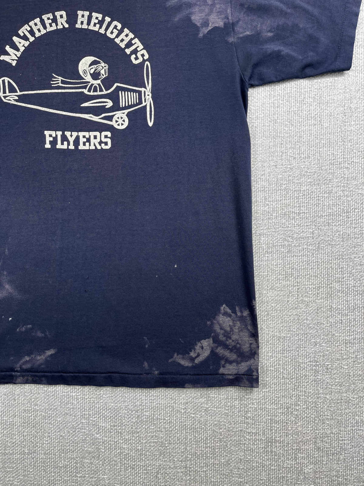 70's Mather Heights T-Shirts