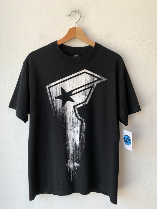 Y2K Famous T-Shirt