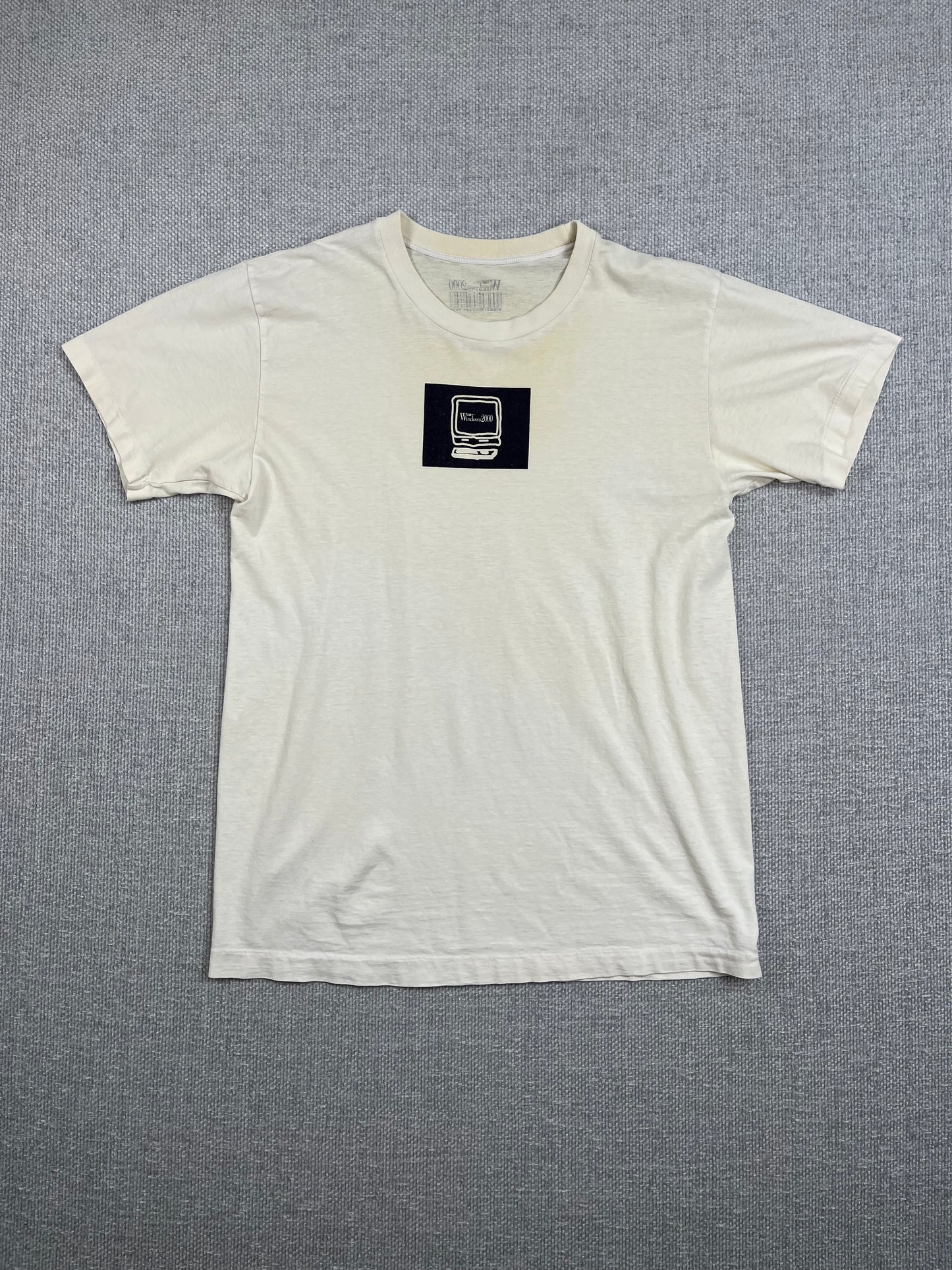 2000 Windows T-Shirt