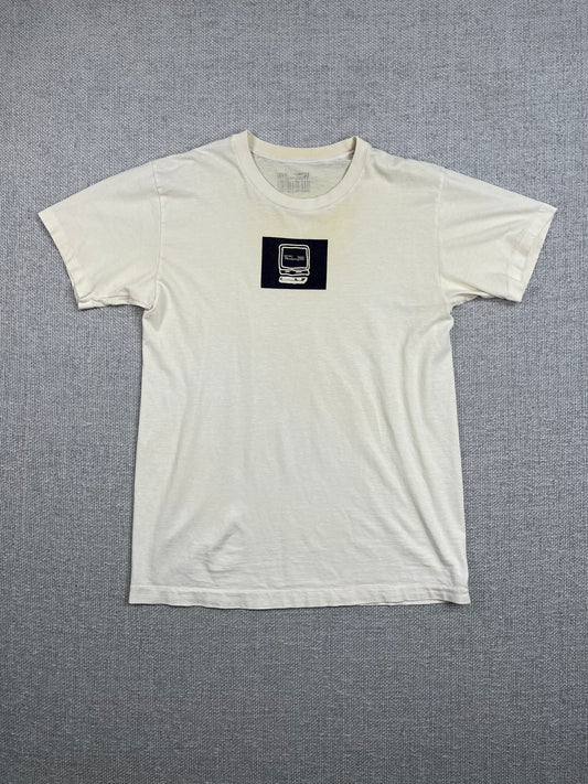 2000 Windows T-Shirt