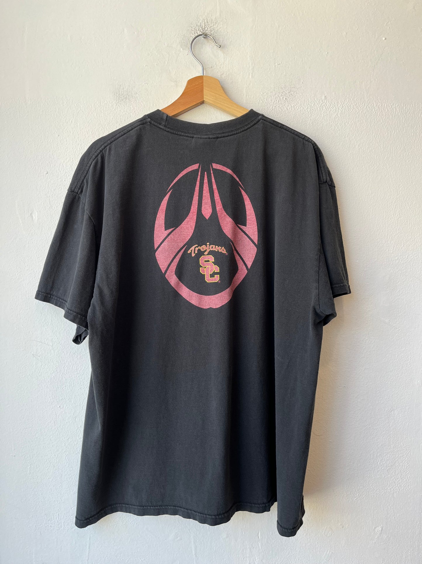 Y2K USC T-Shirt