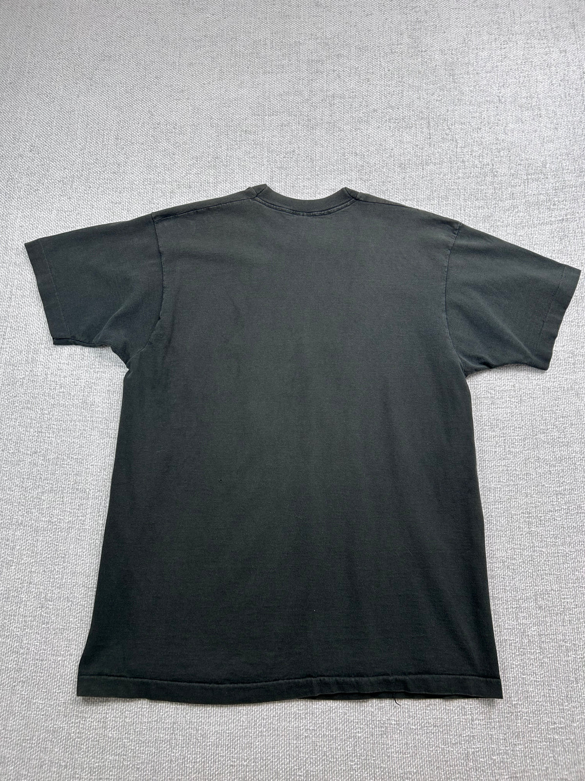 90's Nice Painting T-Shirt