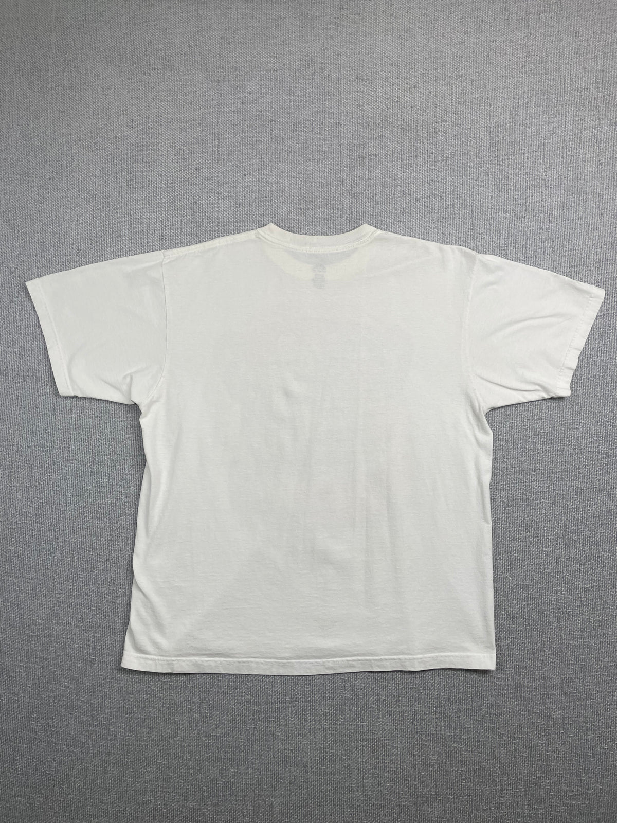 2009 Lakers Championship T-Shirt