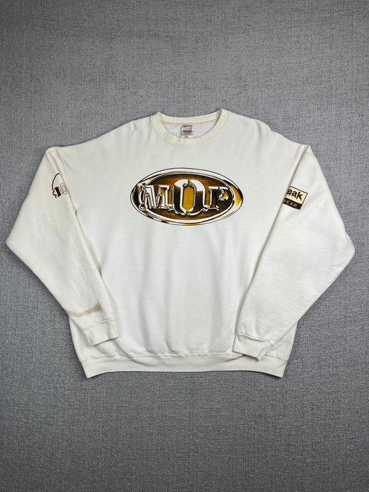 2000 M.O.P. Sweatshirt