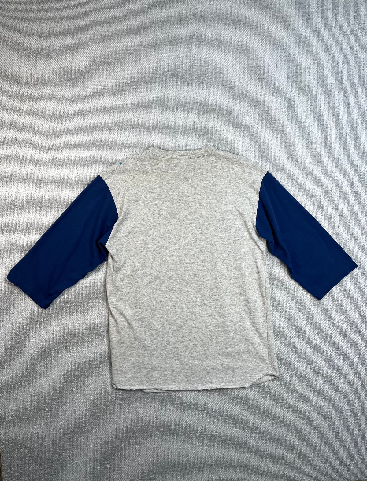 90's Cowboys Raglan Shirt