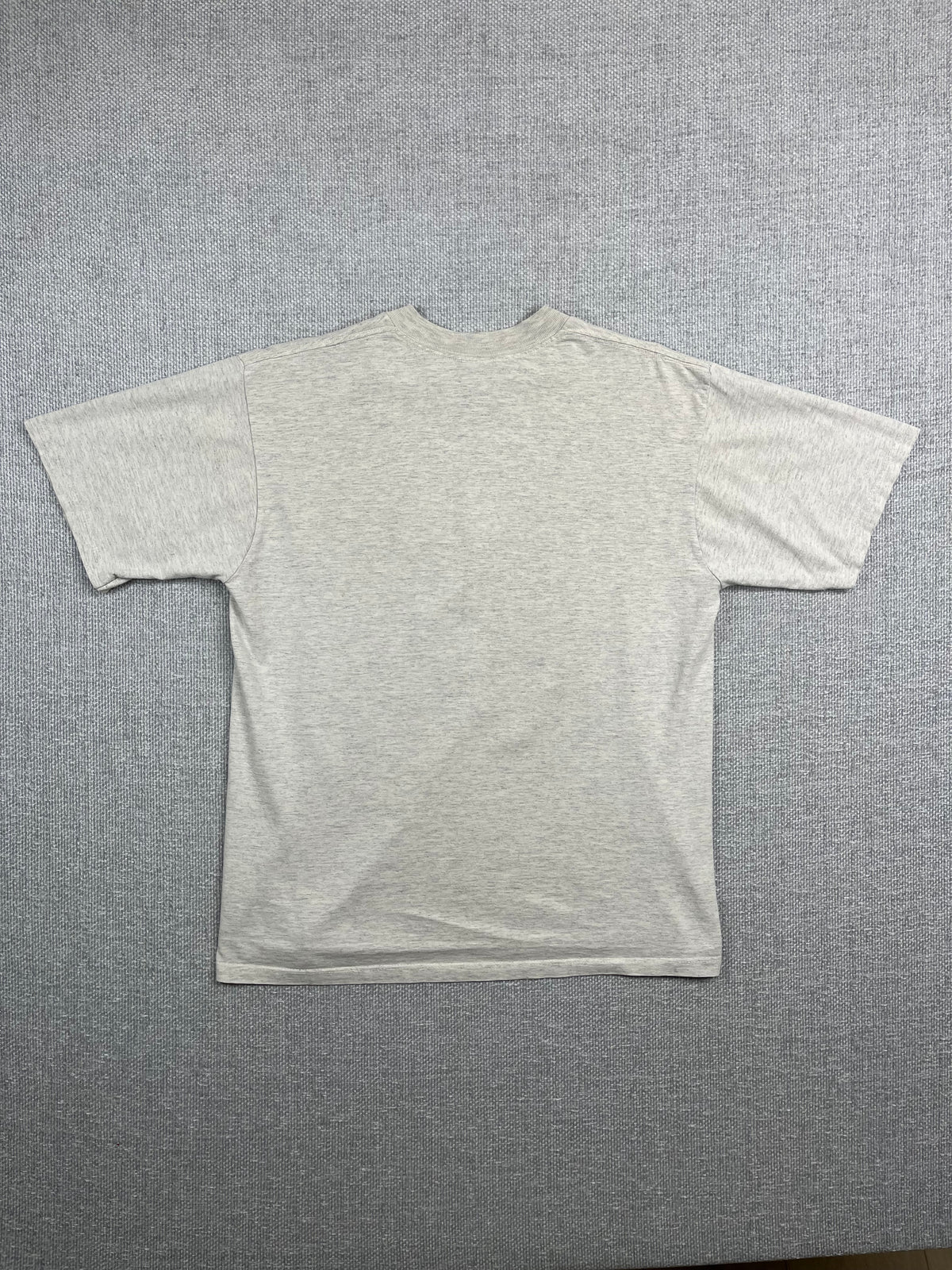 90's Internet Explorer T-Shirt