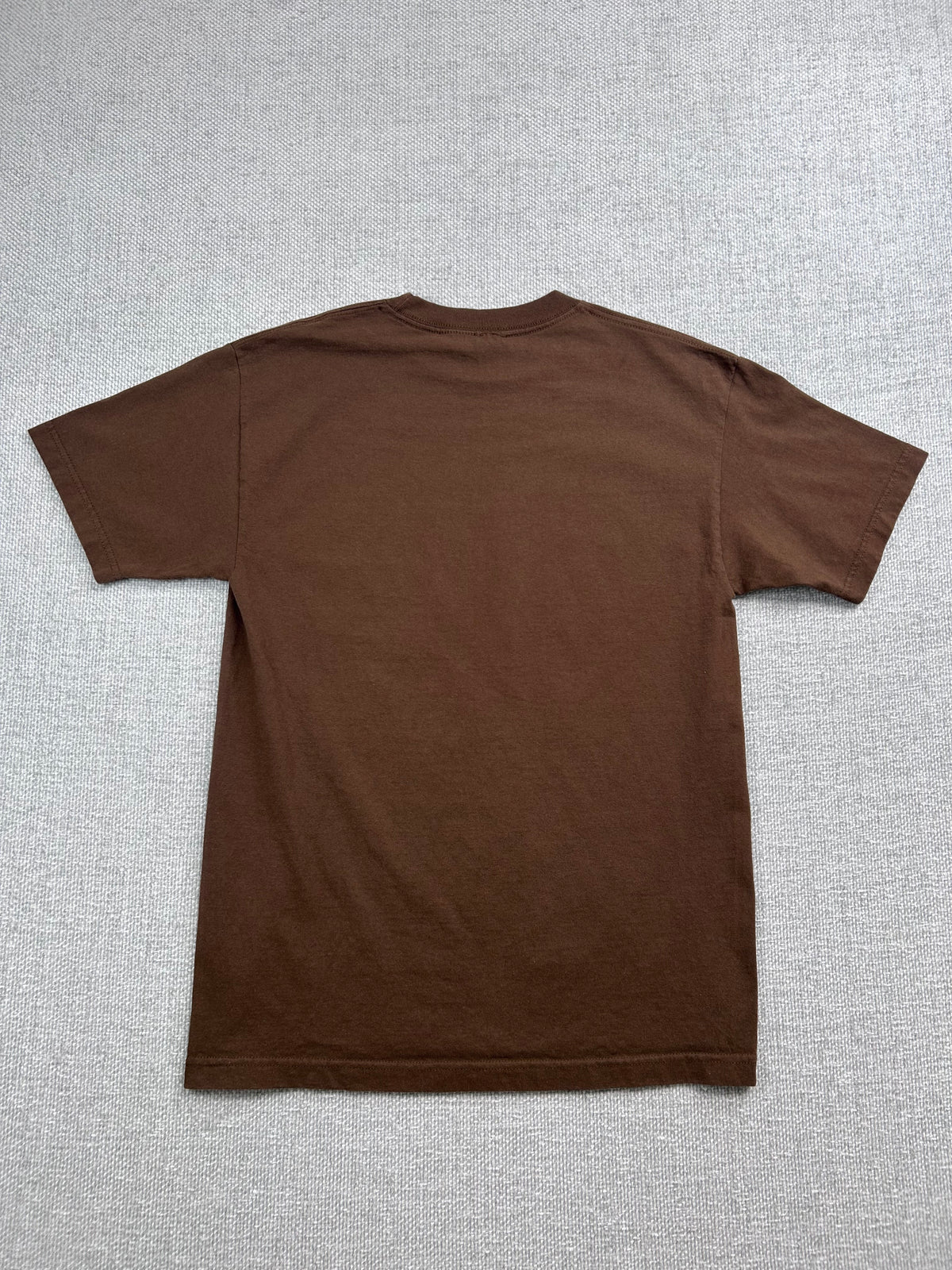Y2K Woody T-Shirt