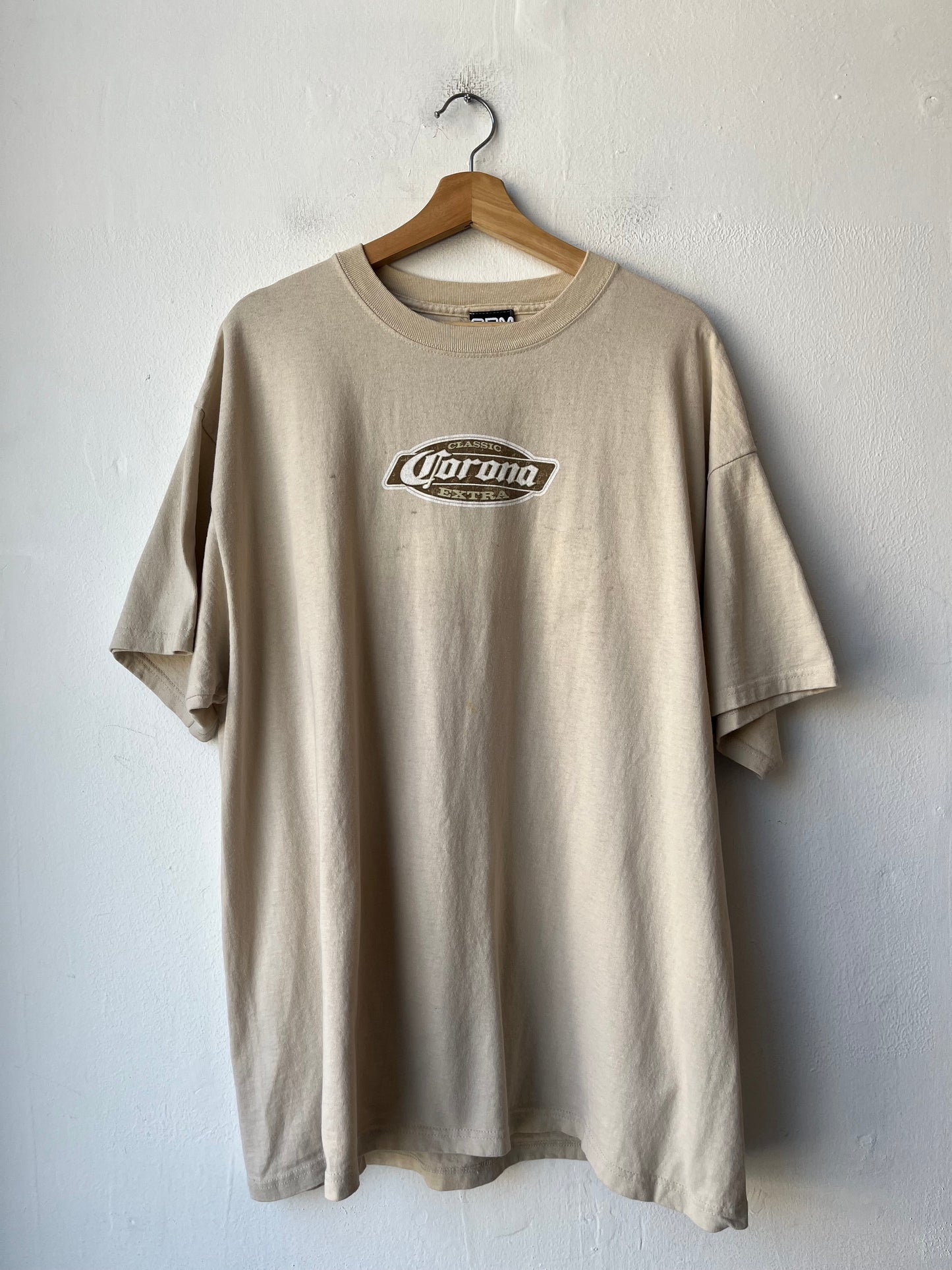 2003 Corona T-Shirt
