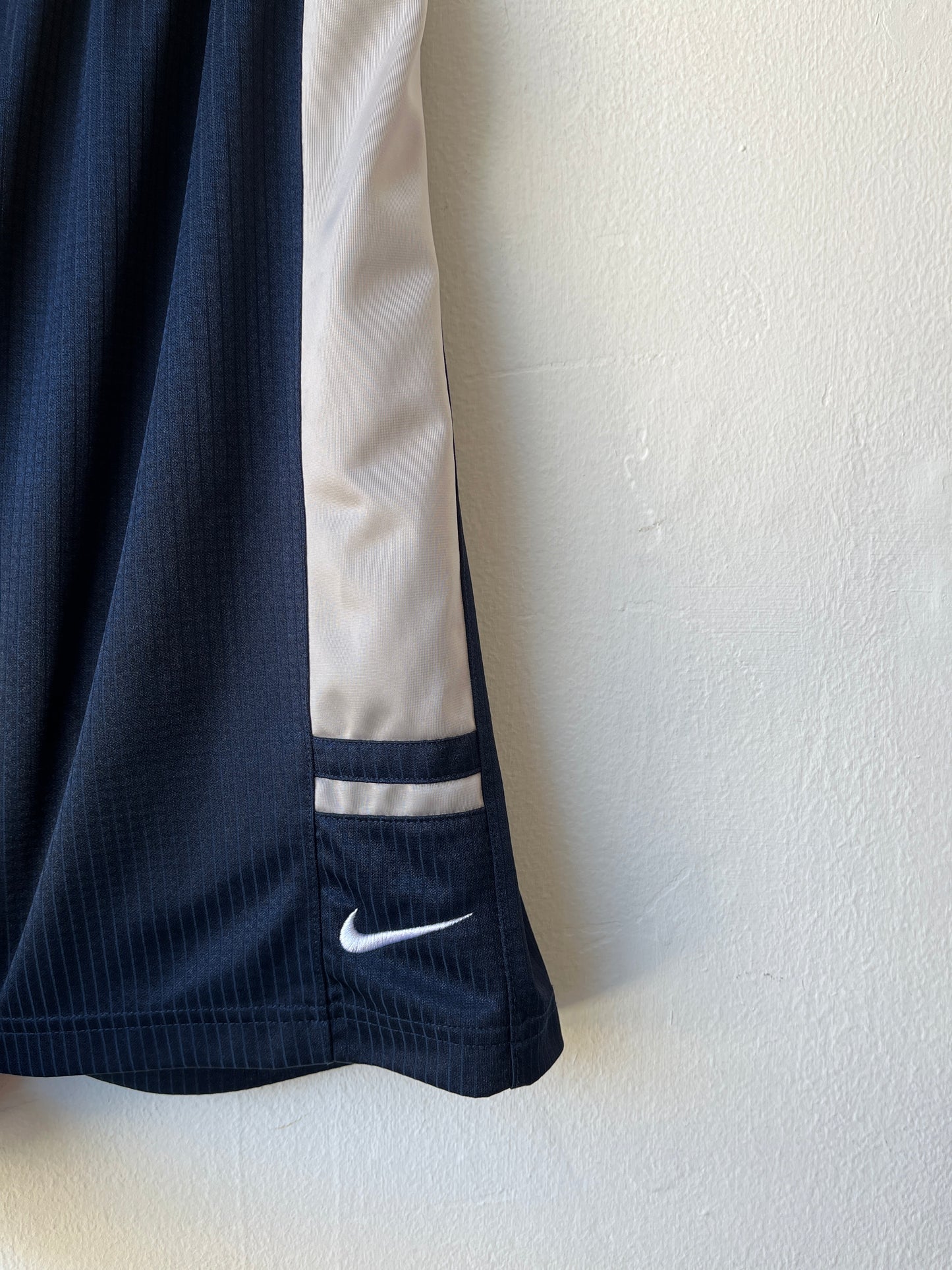 Y2K Nike Basketball Shorts 22-26"