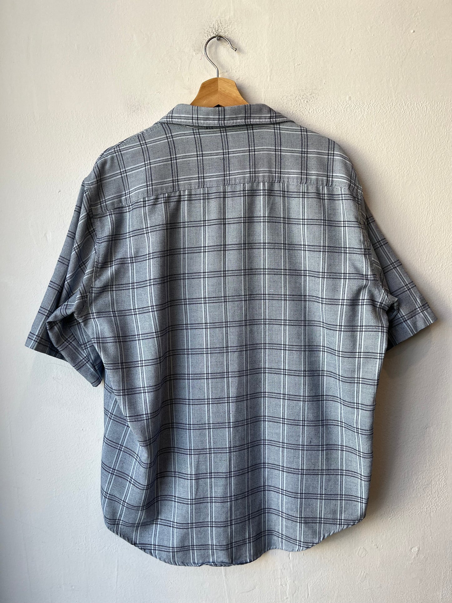 Y2K Levi's Button Down Shirt