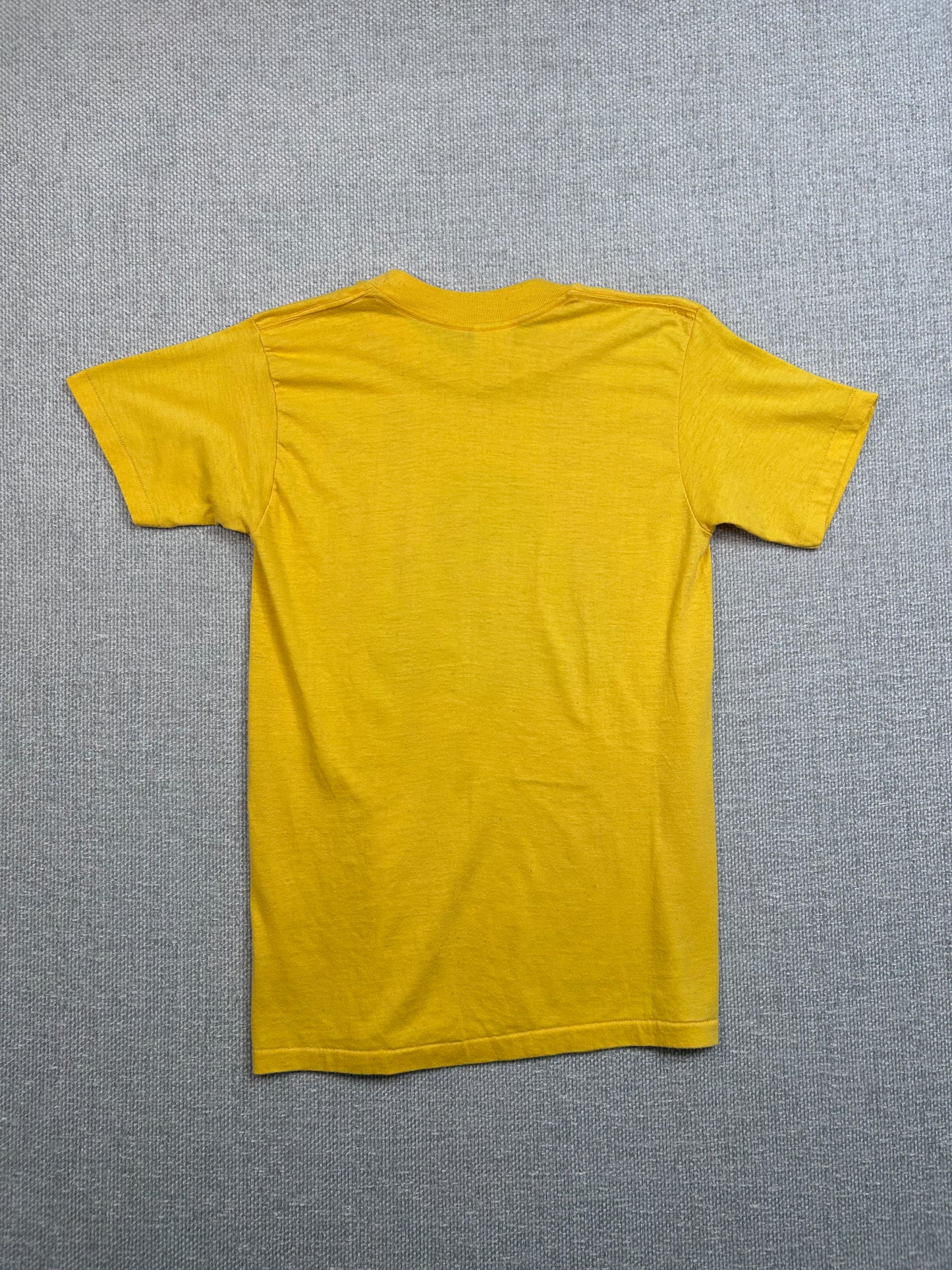 70's Summer Fun T-Shirt