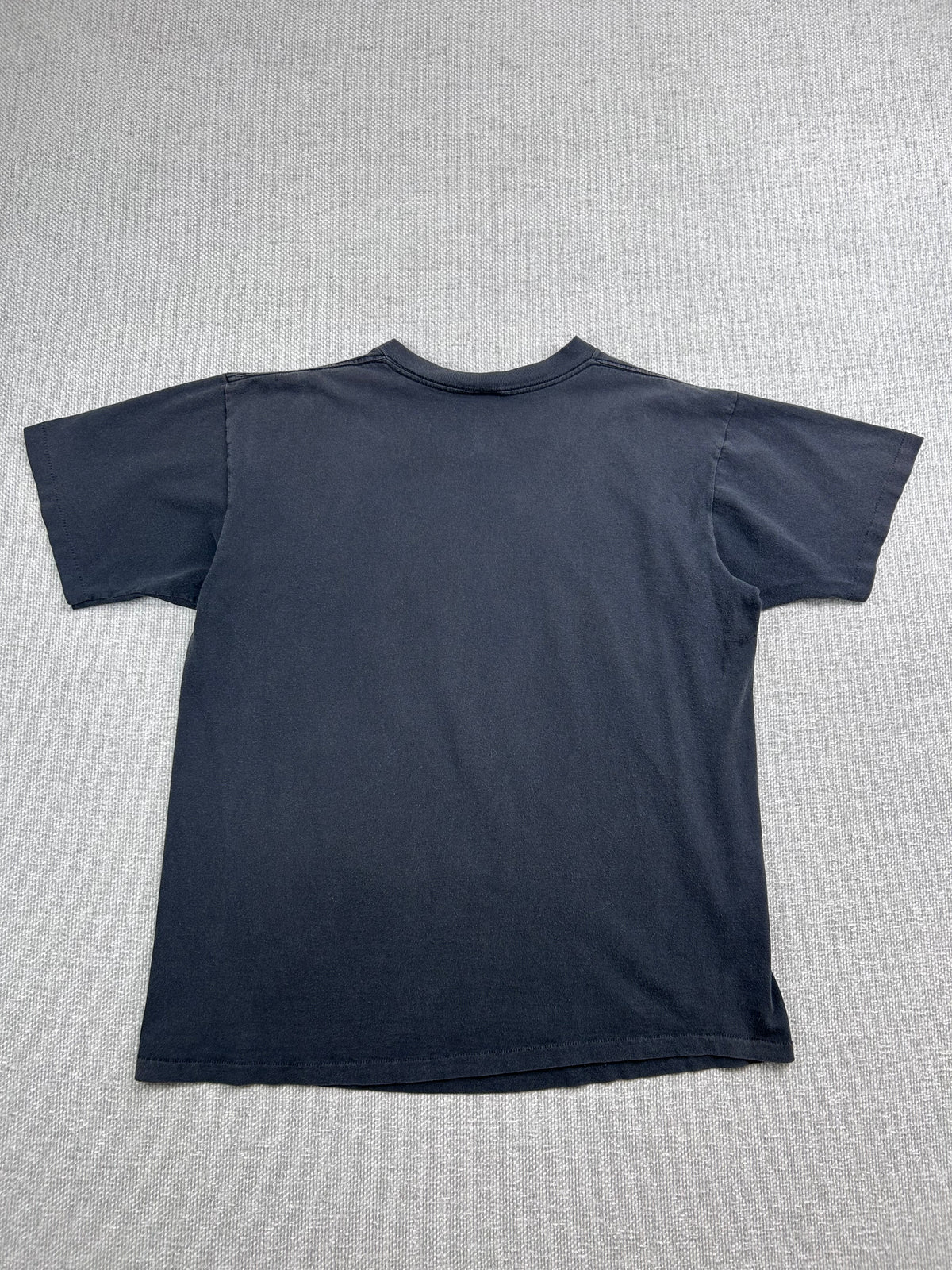 1994 Coke Bear T-Shirt