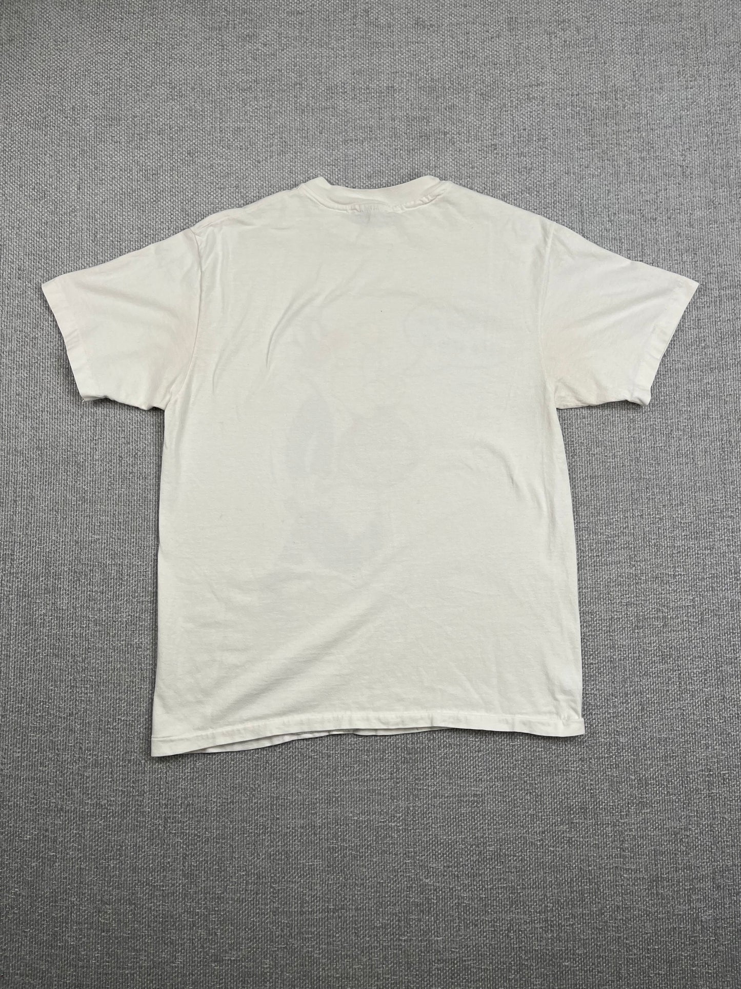 1995 Sylvester Tennis T-Shirt