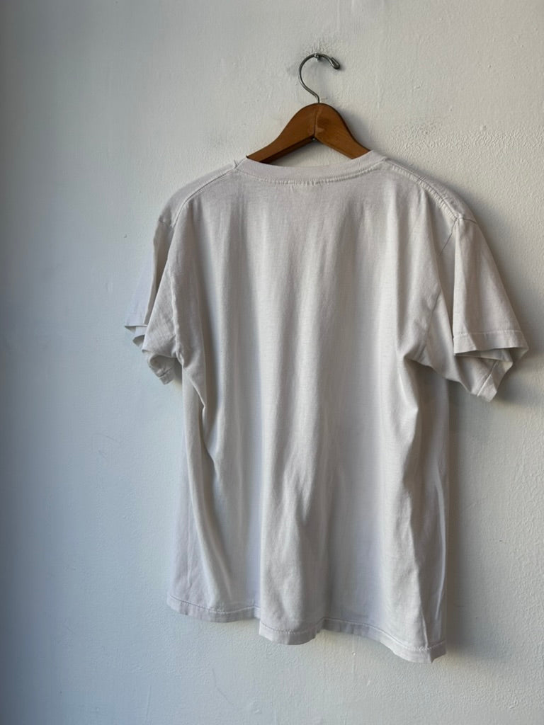 90's Washington D.C. Dalmatian T-Shirt