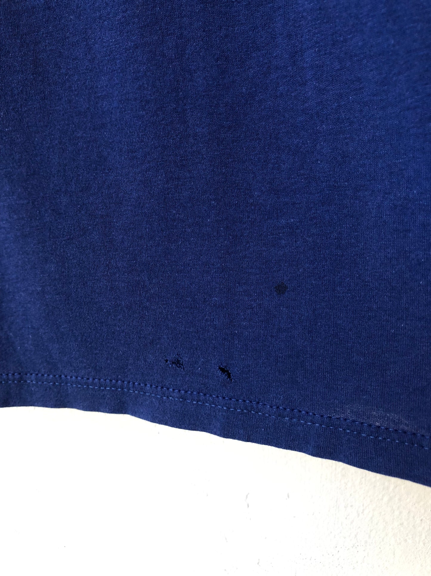 80's NY Mets T-Shirt