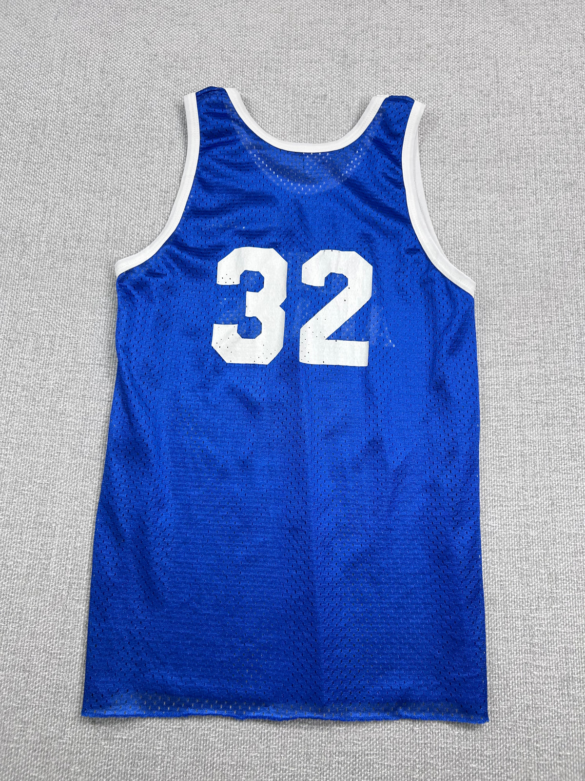 80's John Adams Jersey