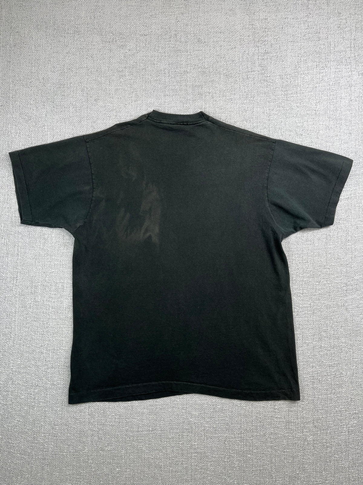 90's Beverly Hills T-Shirt