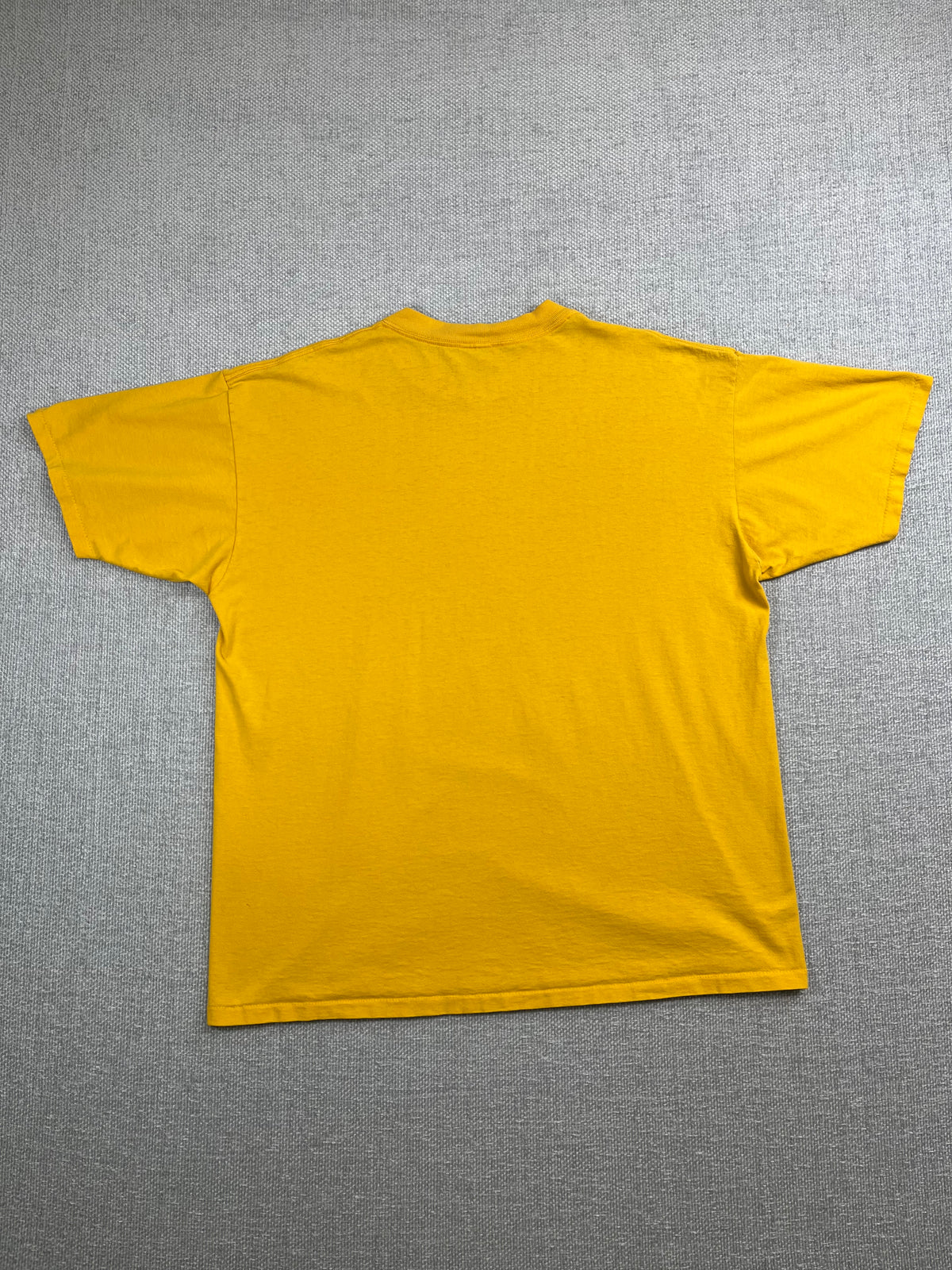 90's Abarth Car T-Shirt