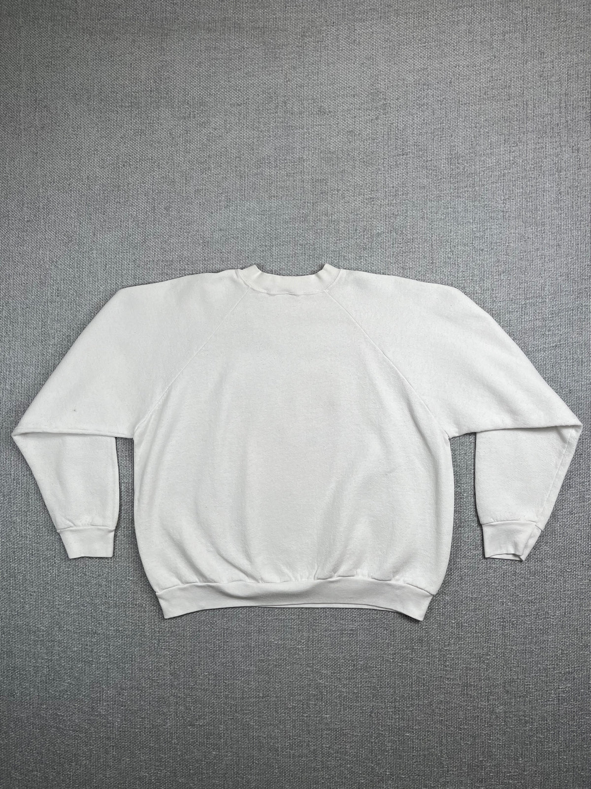 90’s Halloween Sweatshirt