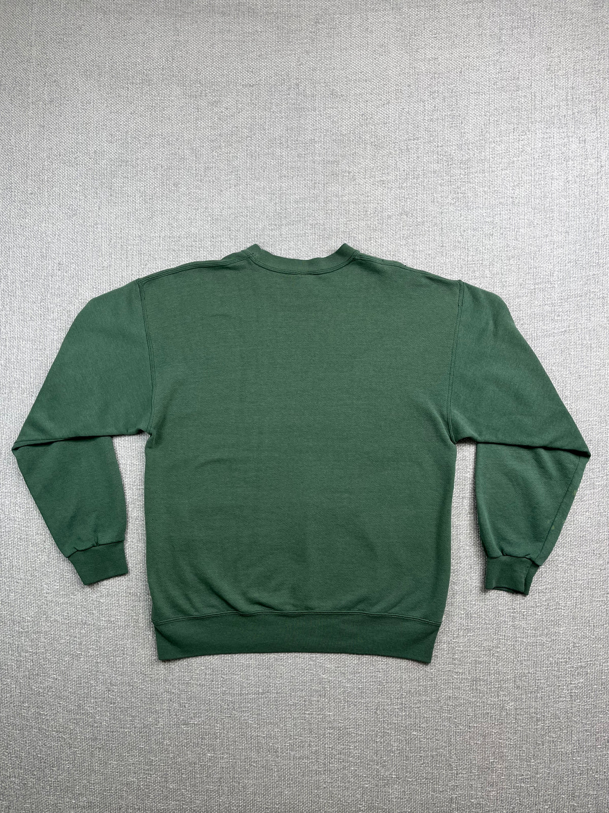 90's University of Vermont Sweatshirt