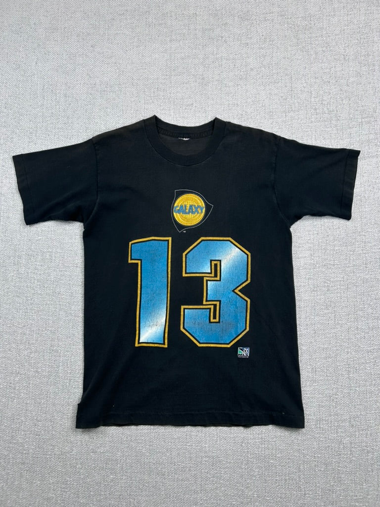 1998 LA Galaxy Cobi Jones T-Shirt