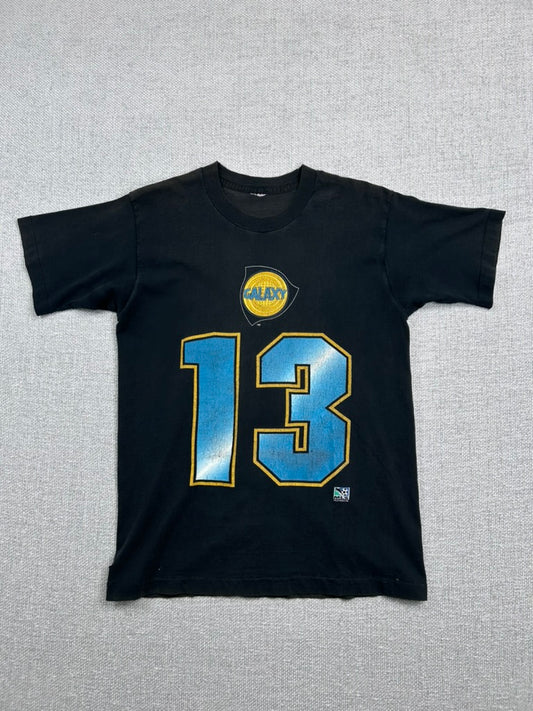 1996 LA Galaxy Cobi Jones T-Shirt