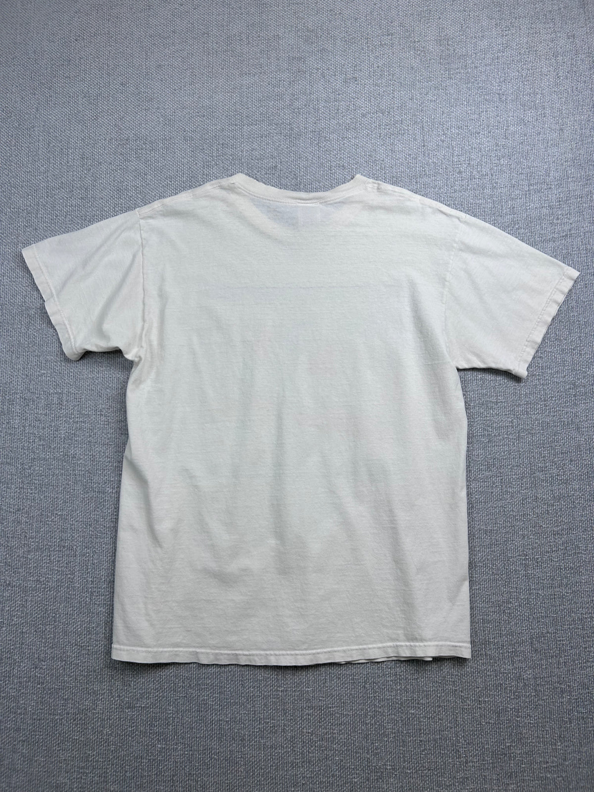 90's Leinenkugel Beer T-Shirt