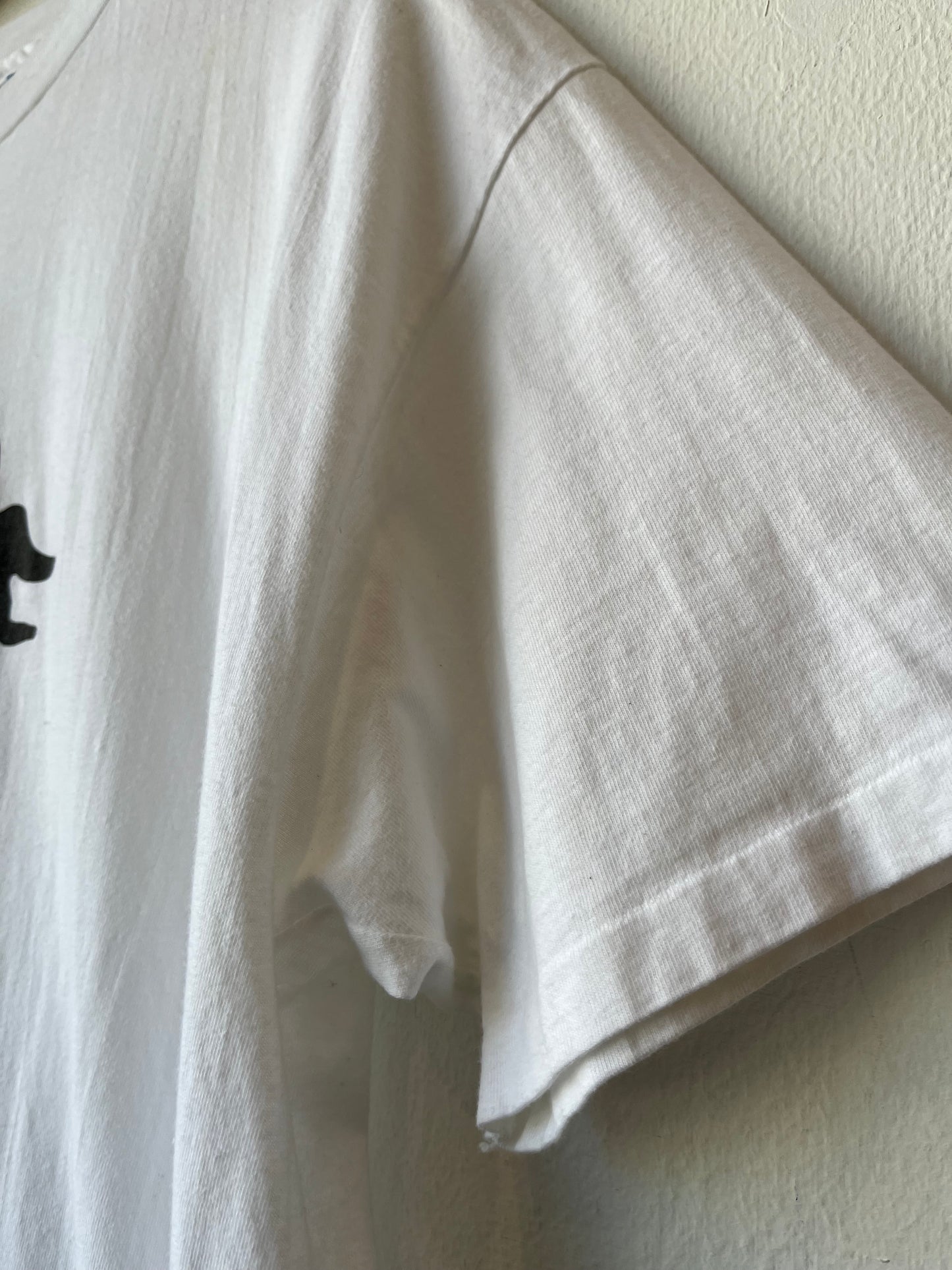 90's Bandit T-Shirt