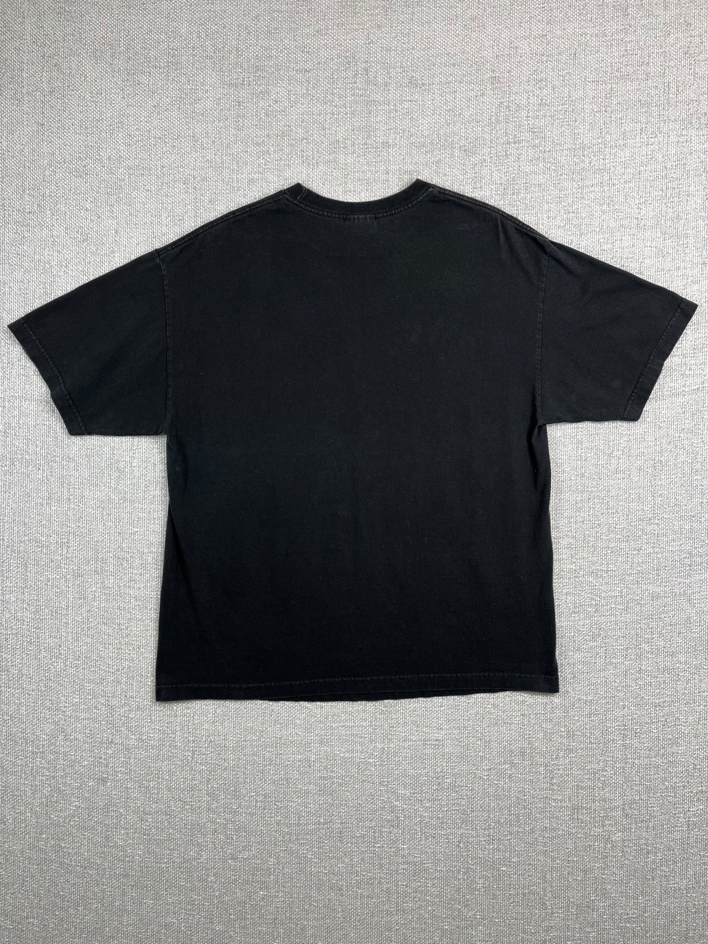 90's Jets T-Shirt