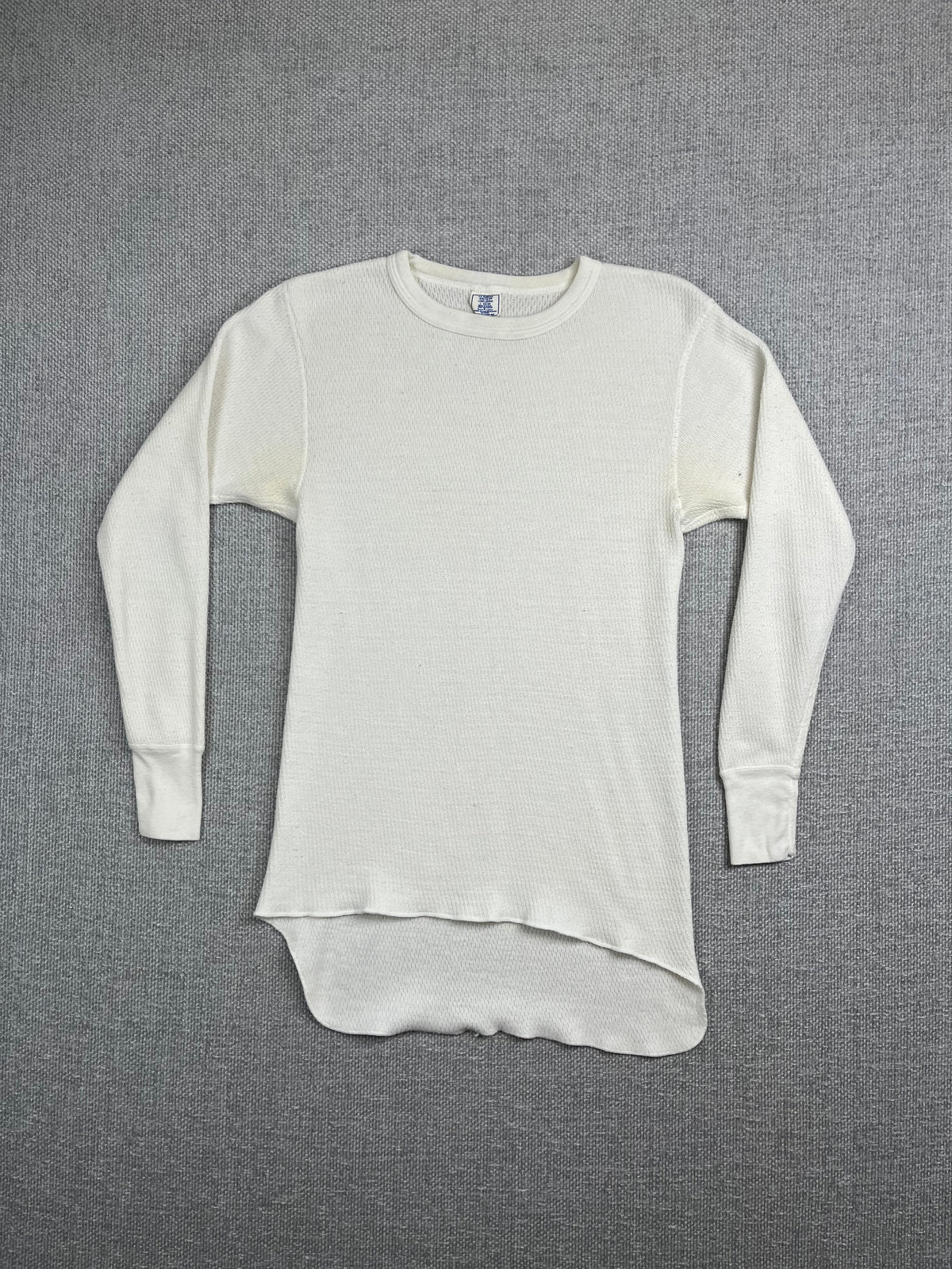 70’s Thermal Shirt