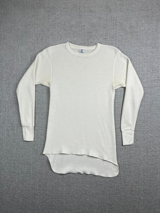 70’s Thermal Shirt