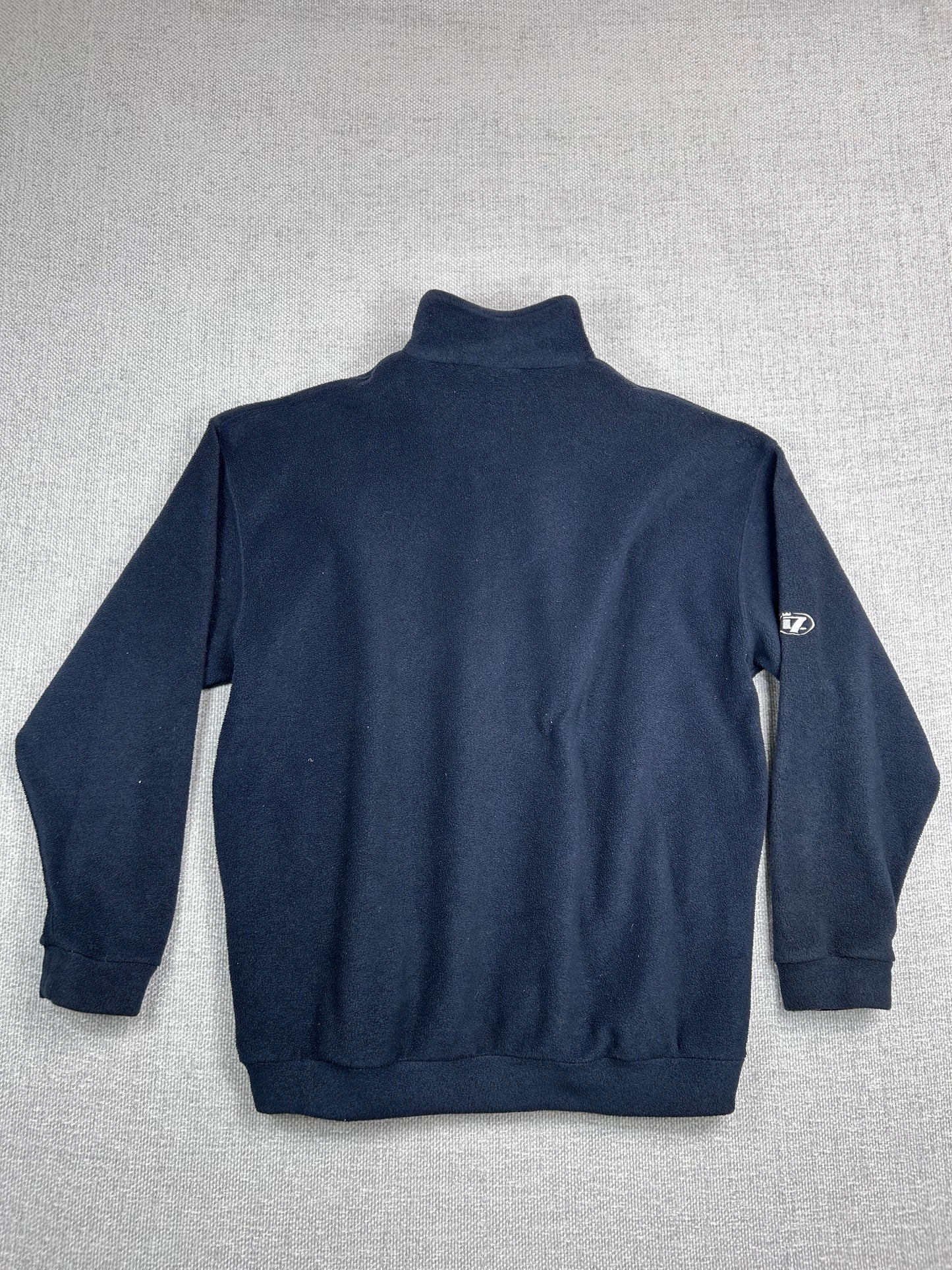 2000 Sydney Olympics Fleece 1/4 Zip