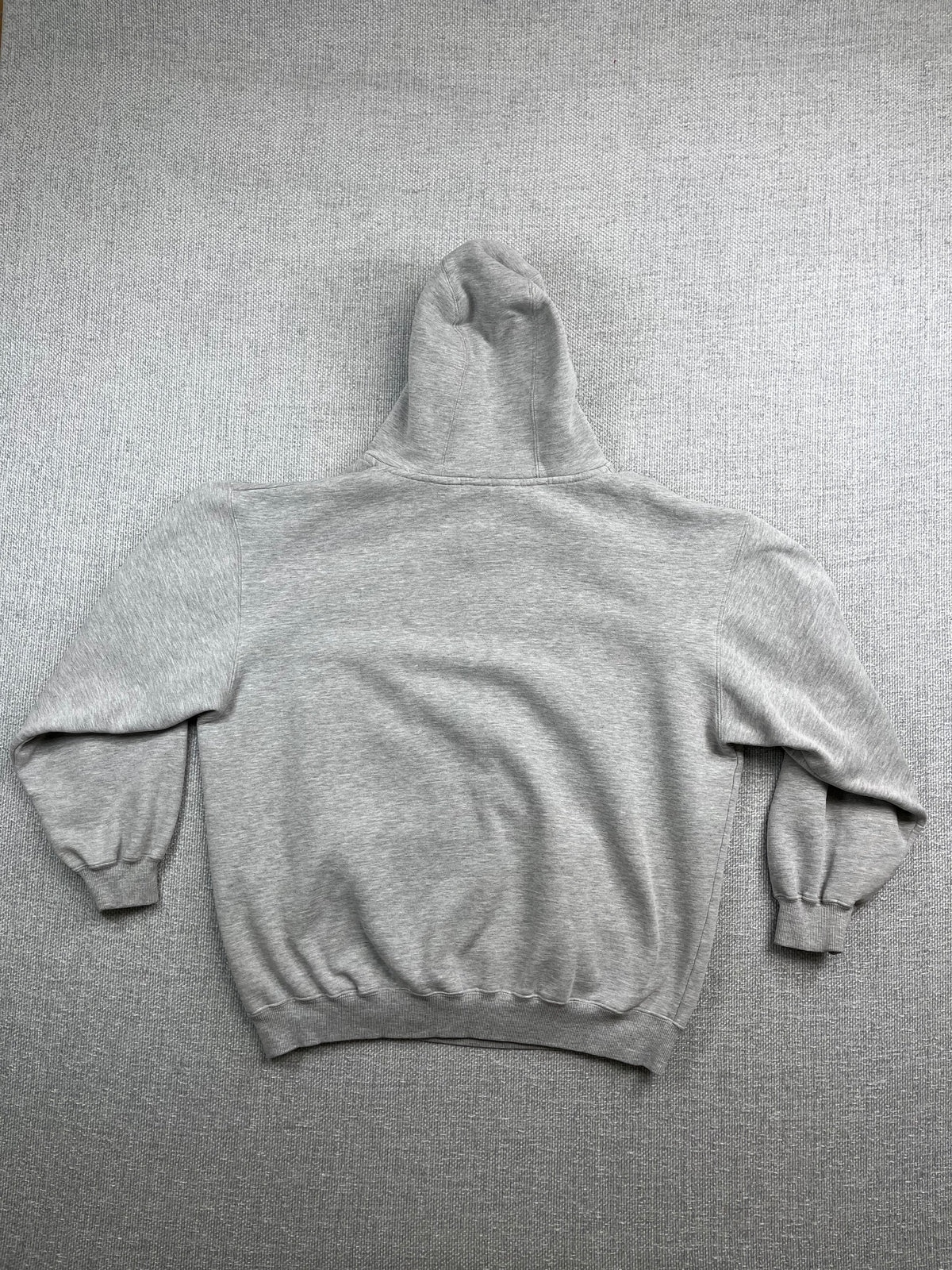 90's USC Hoodie