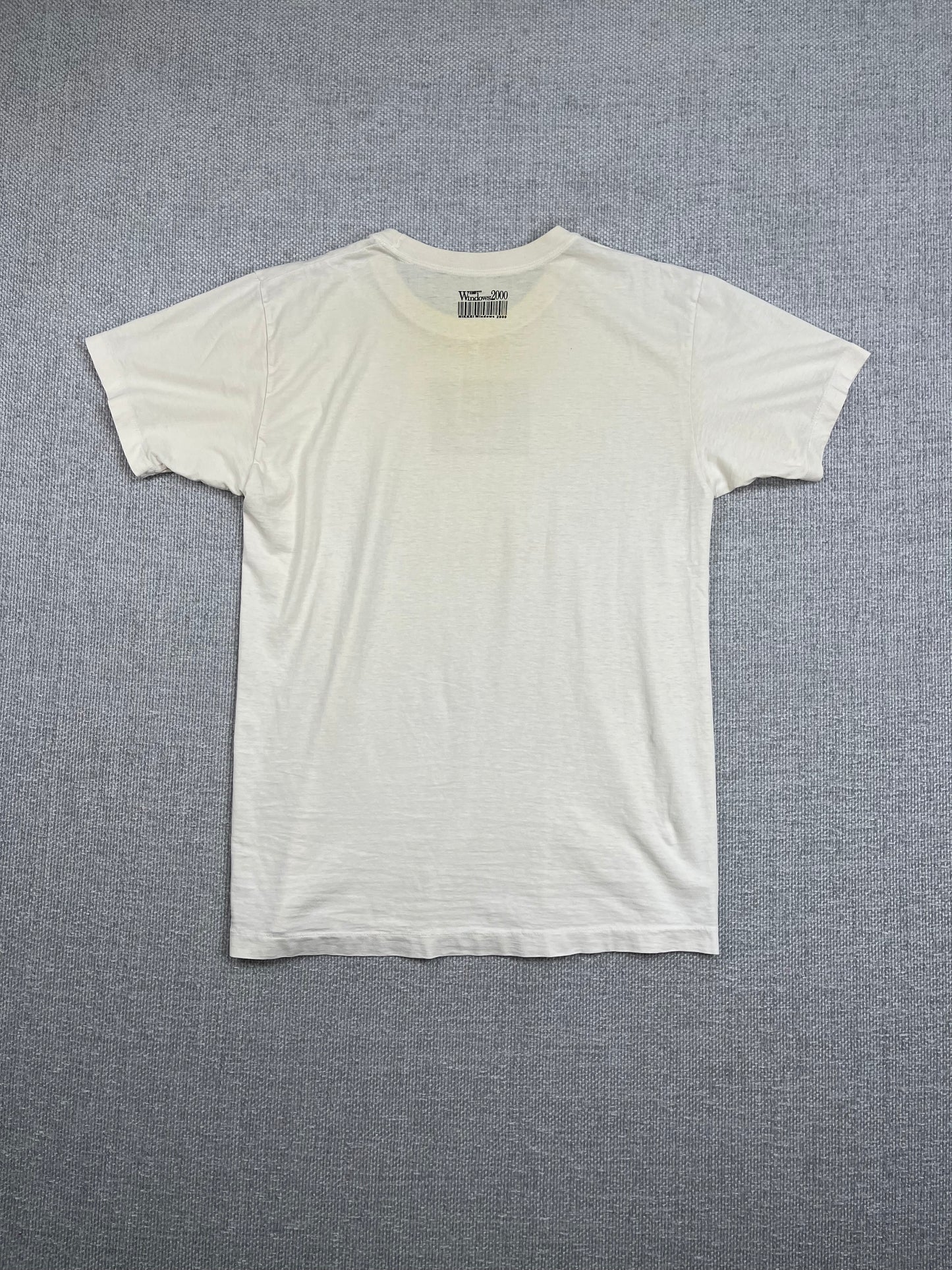 2000 Windows T-Shirt