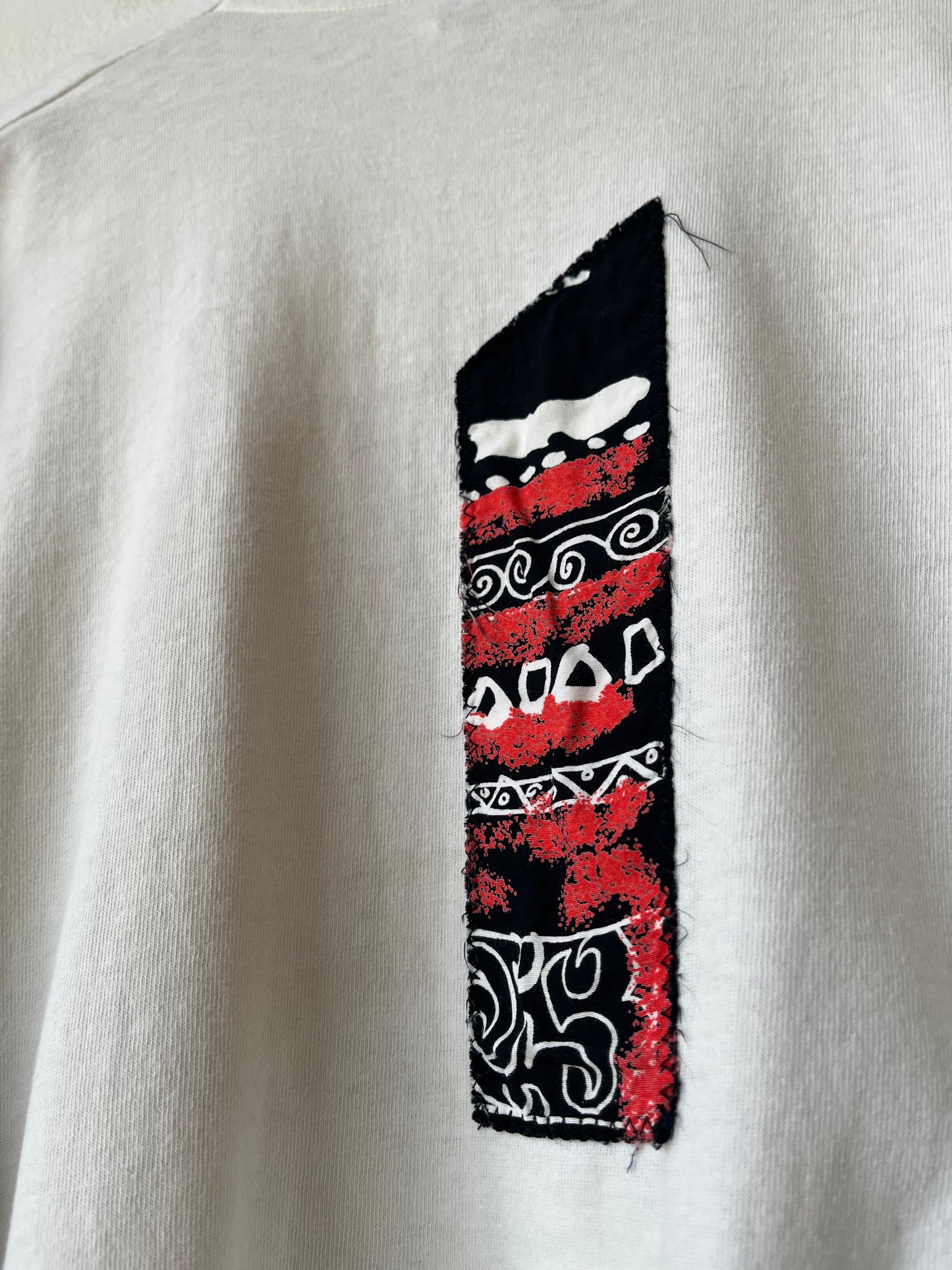 90's K.D. Spring T-Shirt