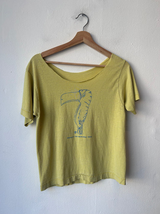 1995 Patsy’s 7th BirthdayT-Shirt
